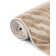 Tatte Animal Print Indoor Rug