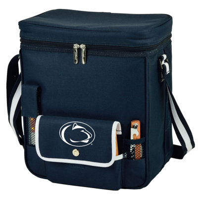 NCAA Penn State Nittany Lions
