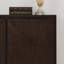 Armoire d'appoint Mid-Century-417199814