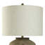 Daveney Concrete Table Lamp-736641016-736641017