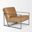 Fauteuil Rayniya-708617909