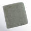 Sonder Weave Wool Blanket-1753207945-1753207948-1831305158