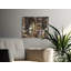 Prochaska Wrapped Canvas Print Set-247325634