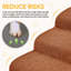 Escalier pour chien Teddy-629990695-629990692