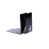 Black is out of stock