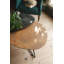 Coffee Table-1278953900