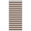 George Oliver Zebra Blind Polyester-178149161-178149166