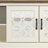 Korbin 2 Piece Modern Coordinated Living Room Storage Set-721341301-721341300