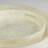 Triton Shell / Capiz Tray-96187663-96187661