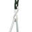 Plastic Bucket Swing with Chains-21043586
