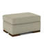 Ottoman-264555038-264555020
