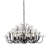 Wildflower 15-Light Chandelier-918012813