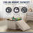 Laurea Upholstered Ottoman-702075283