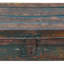 Agathi Handmade Decorative Trunk