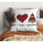 Outdoor Reversible Throw Pillow-1480167297