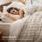 Bedsure Comforter Sets - 3-Piece-134436075-134436080
