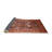Oriental Indoor Rug-913853069