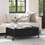 Coffee Table with Storage-576195835