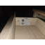 Commode 3 tiroirs l 33,9 po Scarlett-2004342073