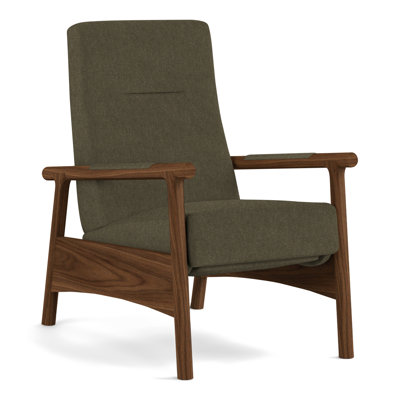 Fauteuil inclinable Walnut Grove