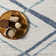 Thigpen Contemporary Area Rug