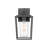 Jadine Wall Light-870105855