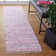 Fales Rug Hand Woven Cotton Rug