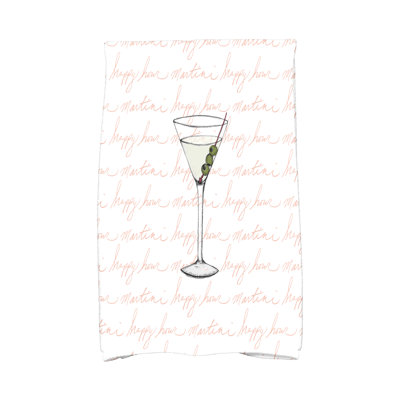 Josefien Tea Towel Kitchen Towel