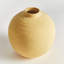 Verona Handmade Terracotta Table Vase
