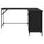 Bureau en L 55,5 po-212684314