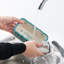Mini-moule à pain en céramique 6 po Wisenvoy-98555048