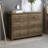Scott 6 Drawers Double Dresser-1159840225