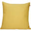 Square Cushion Cover-14125572-14125582