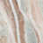 White Brown selected