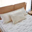 Coussin PLA avec tissu biologique-37714470