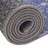 Dymph Chenille Geometric Indoor Rug-1179432253