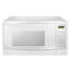 Danby 1.1 Cubic Feet 1000 Watt Countertop Microwave-84452983
