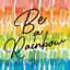 Rainbow World II-87402000-98481619-98481620