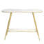 Console 40 po Thera