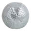 Coussin Mirage-122094819