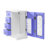 Jewellery Box with Mirror-144765774