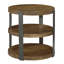 Aliceville End Table