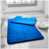 Blue is out of stock