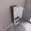 Armoire murale 16 po Eliza-885530588