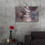 Red Wine Barrel Studio par Ed Roberts-1587173735