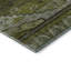 Tapis Tribal Premium lavable à la machine AMF1776-949529092