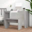 Naco Dressing Table-526813224