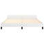 Kingsize (5') Bed Frame