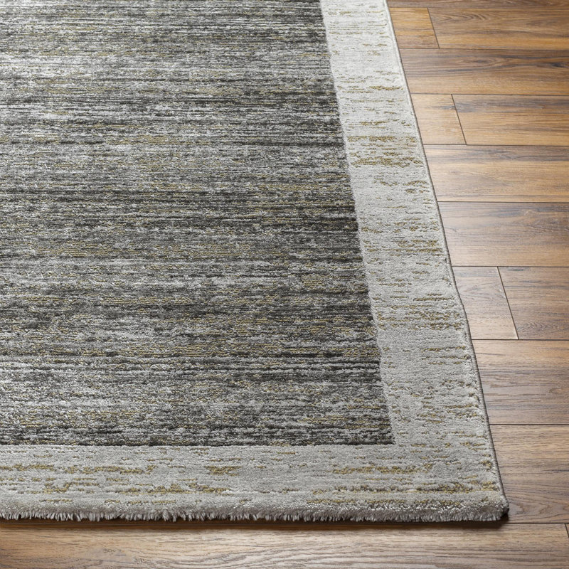 Tapis Adilynn, Rectangle 8 pi 10 po x 12 pi 4 po