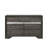 Carman 9-Drawer Rectangular Double Dresser-1581257493